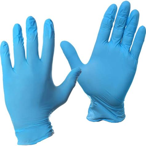 home depot gloves latex|disposable latex work gloves.